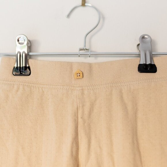 Petite Mason x Nono set - Picture 6 of 8